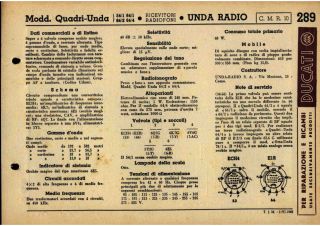 Unda-54 1_64 1_64 2_64 4-1949.Radio preview